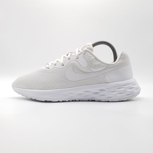 Nike Revolution 6 Next Nature