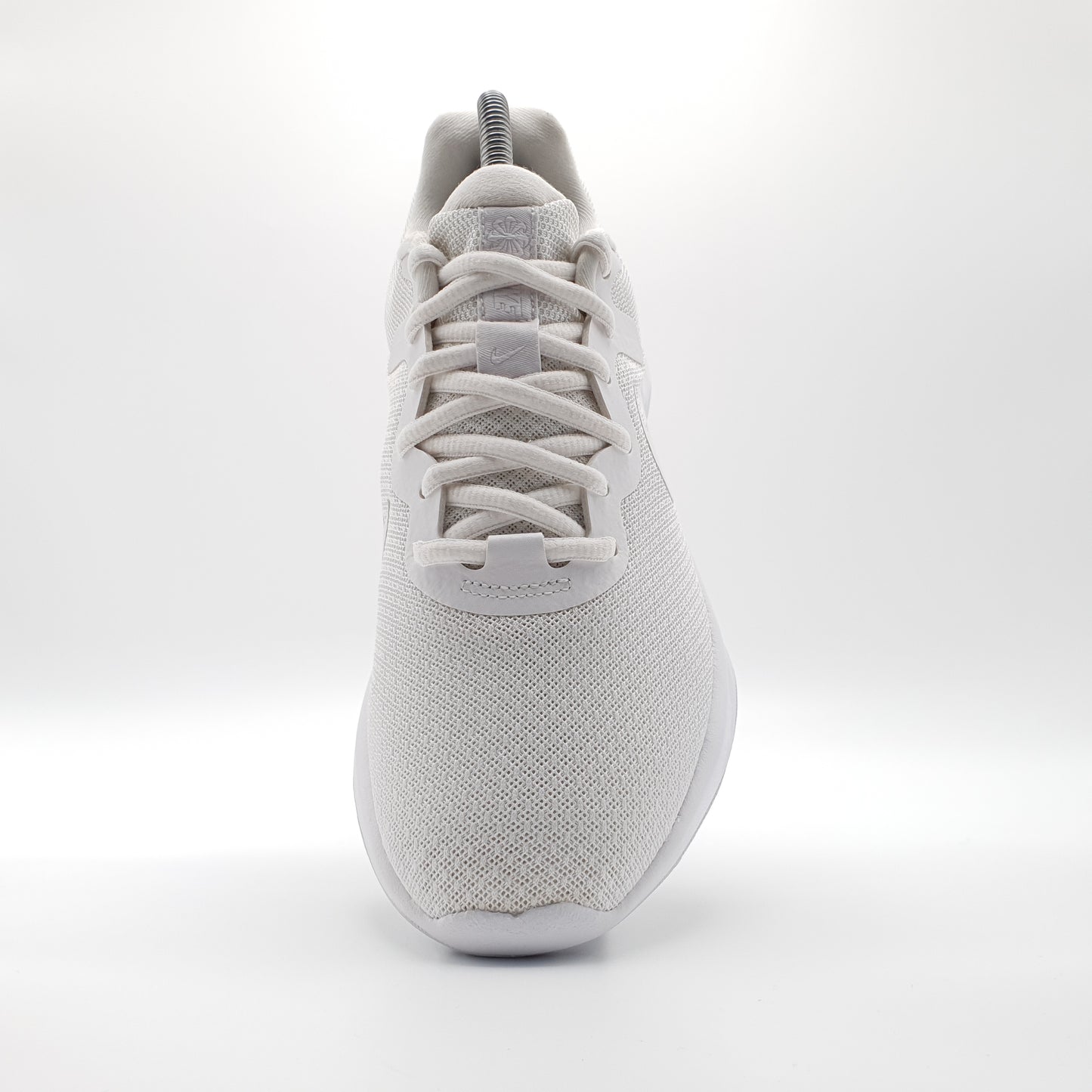 Nike Revolution 6 Next Nature