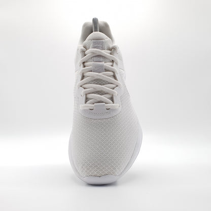 Nike Revolution 6 Next Nature
