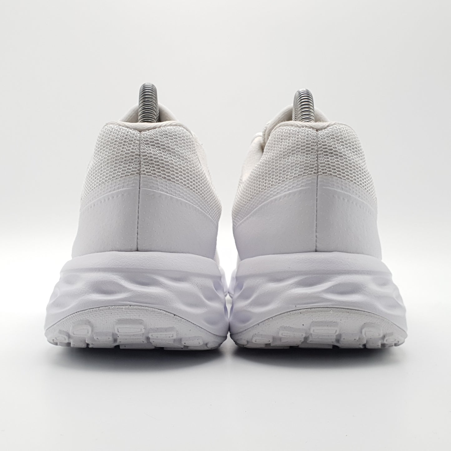 Nike Revolution 6 Next Nature