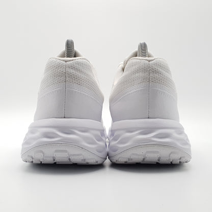 Nike Revolution 6 Next Nature