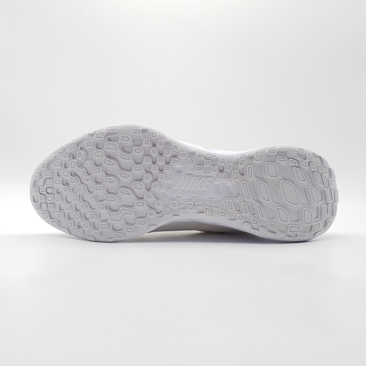 Nike Revolution 6 Next Nature