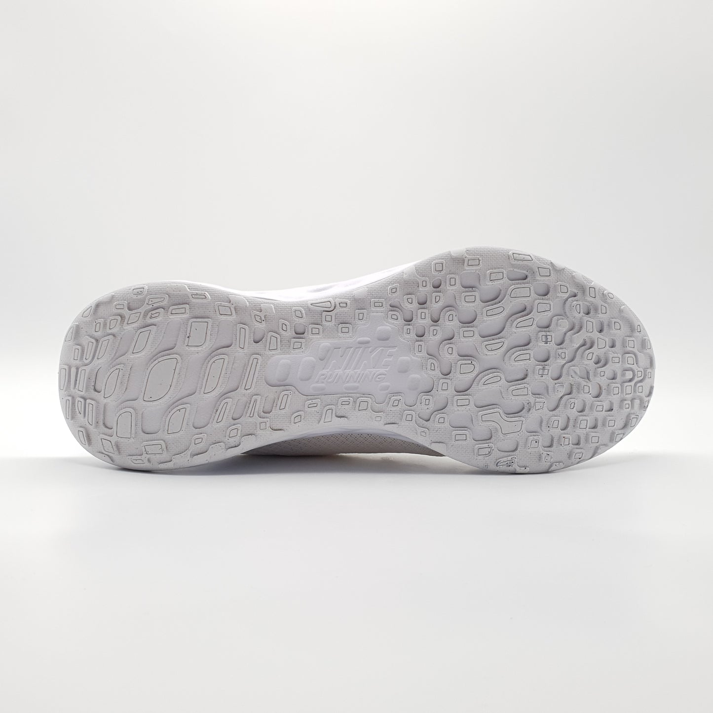 Nike Revolution 6 Next Nature