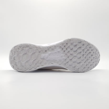 Nike Revolution 6 Next Nature