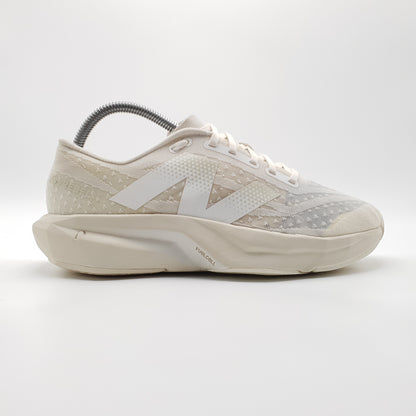 New Balance FuelCell Rebel v4