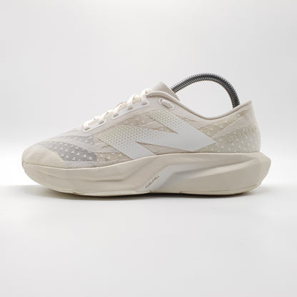 New Balance FuelCell Rebel v4