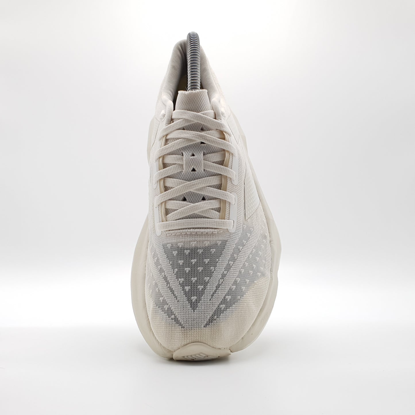 New Balance FuelCell Rebel v4