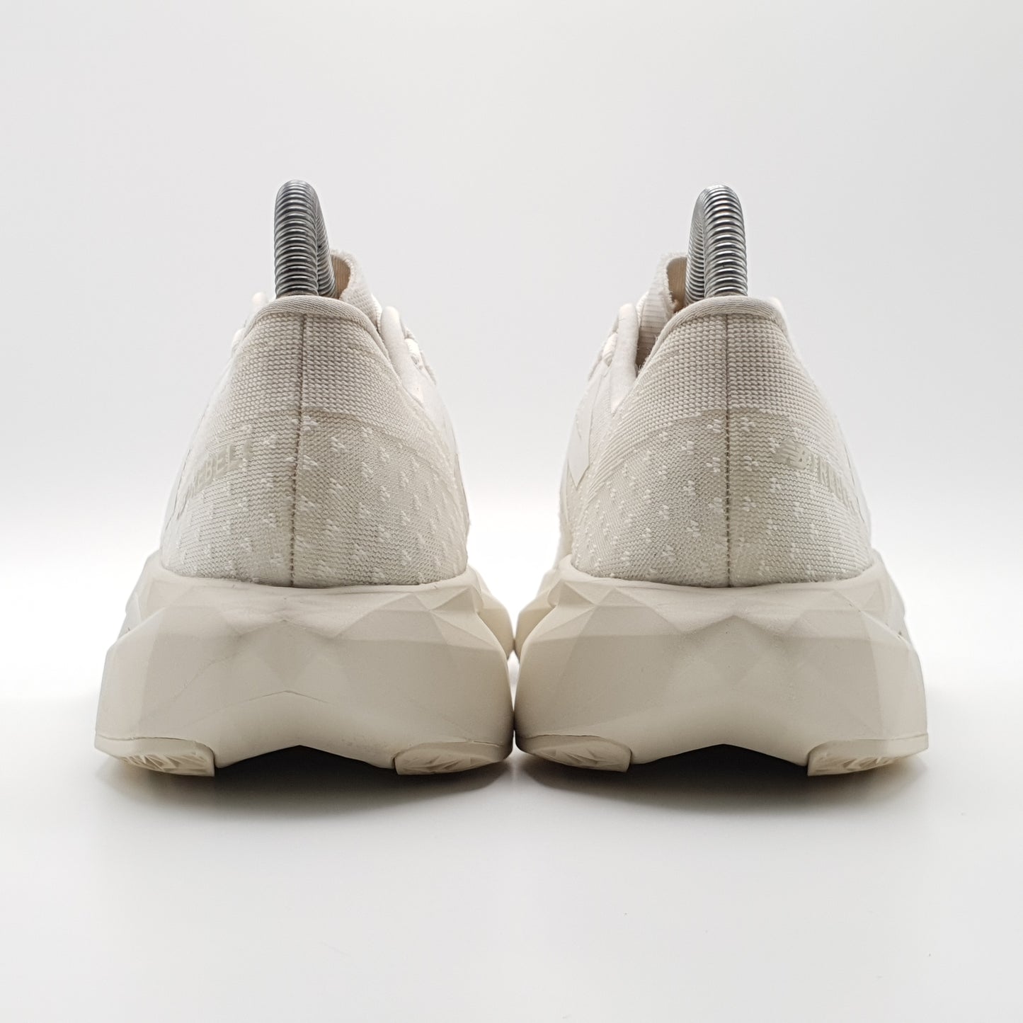 New Balance FuelCell Rebel v4