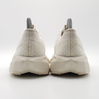 New Balance FuelCell Rebel v4