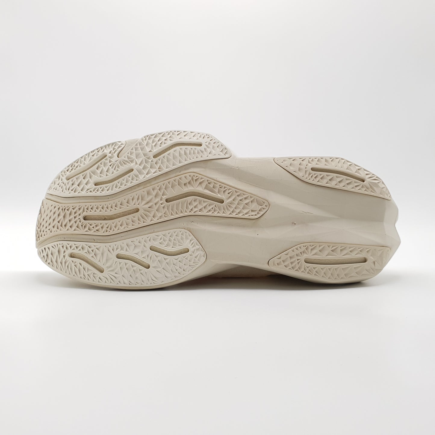 New Balance FuelCell Rebel v4