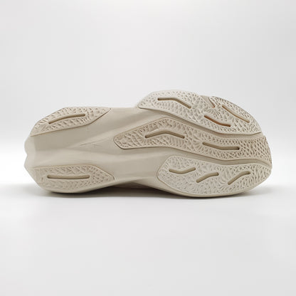 New Balance FuelCell Rebel v4