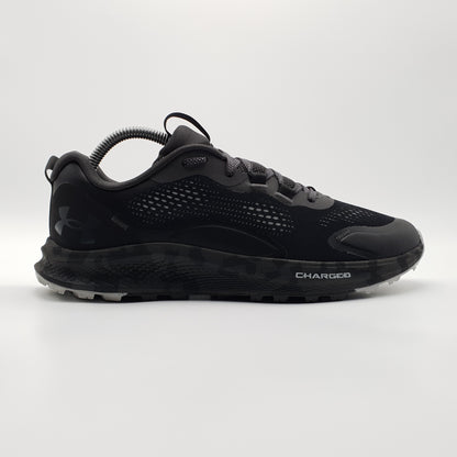 Under Armour Charged Bandit