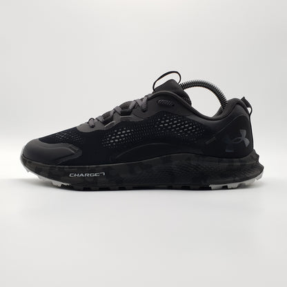 Under Armour Charged Bandit