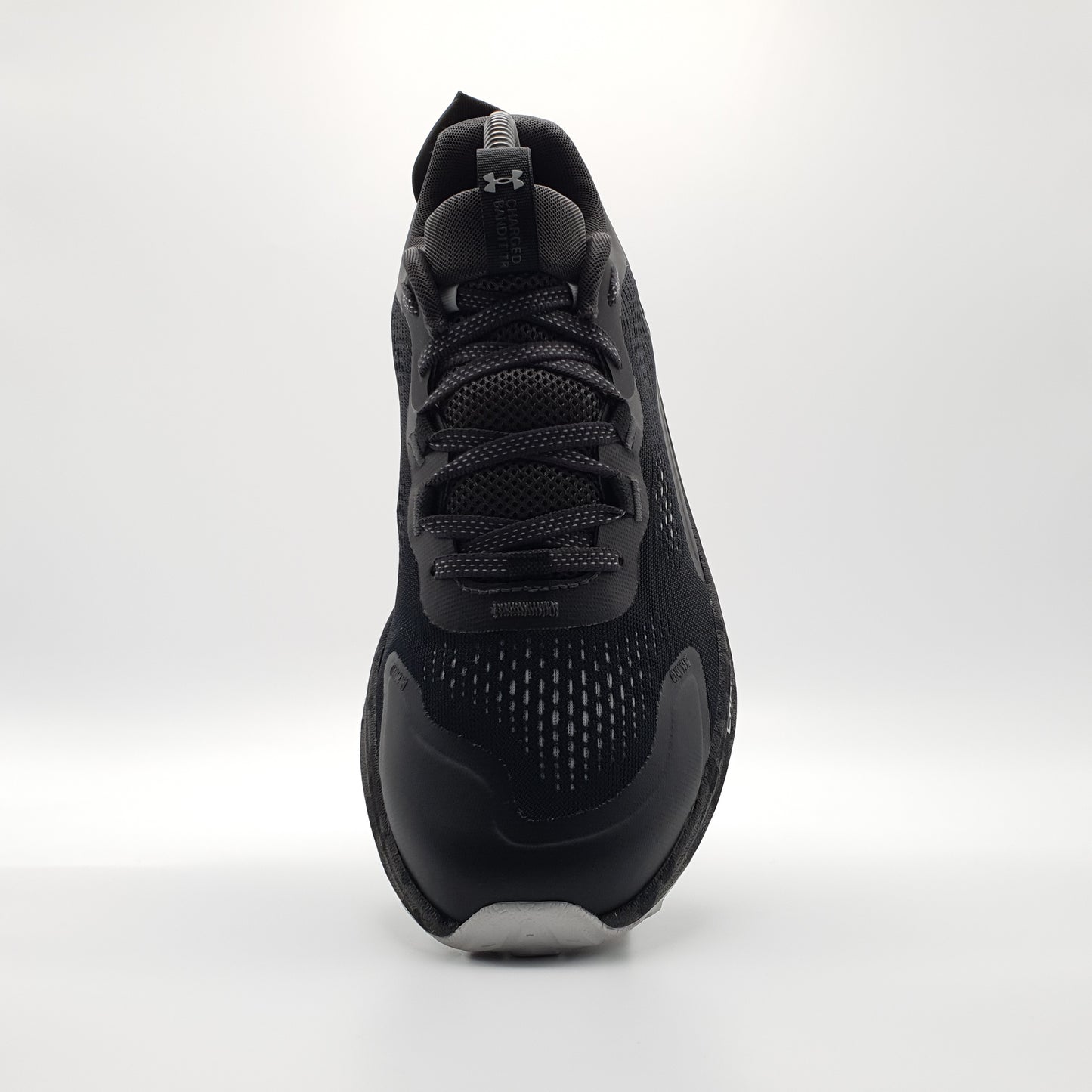 Under Armour Charged Bandit