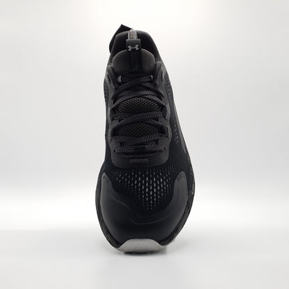 Under Armour Charged Bandit