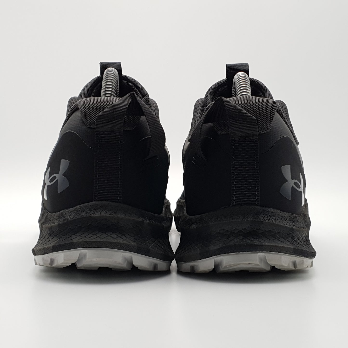 Under Armour Charged Bandit