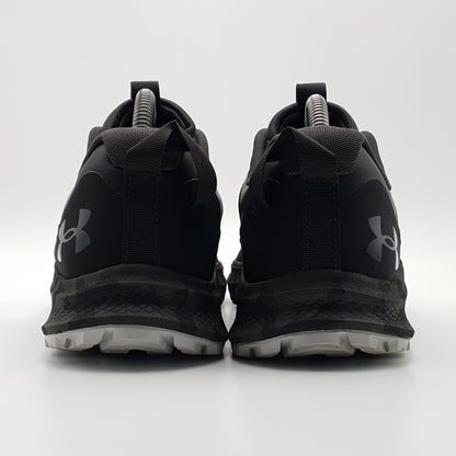 Under Armour Charged Bandit