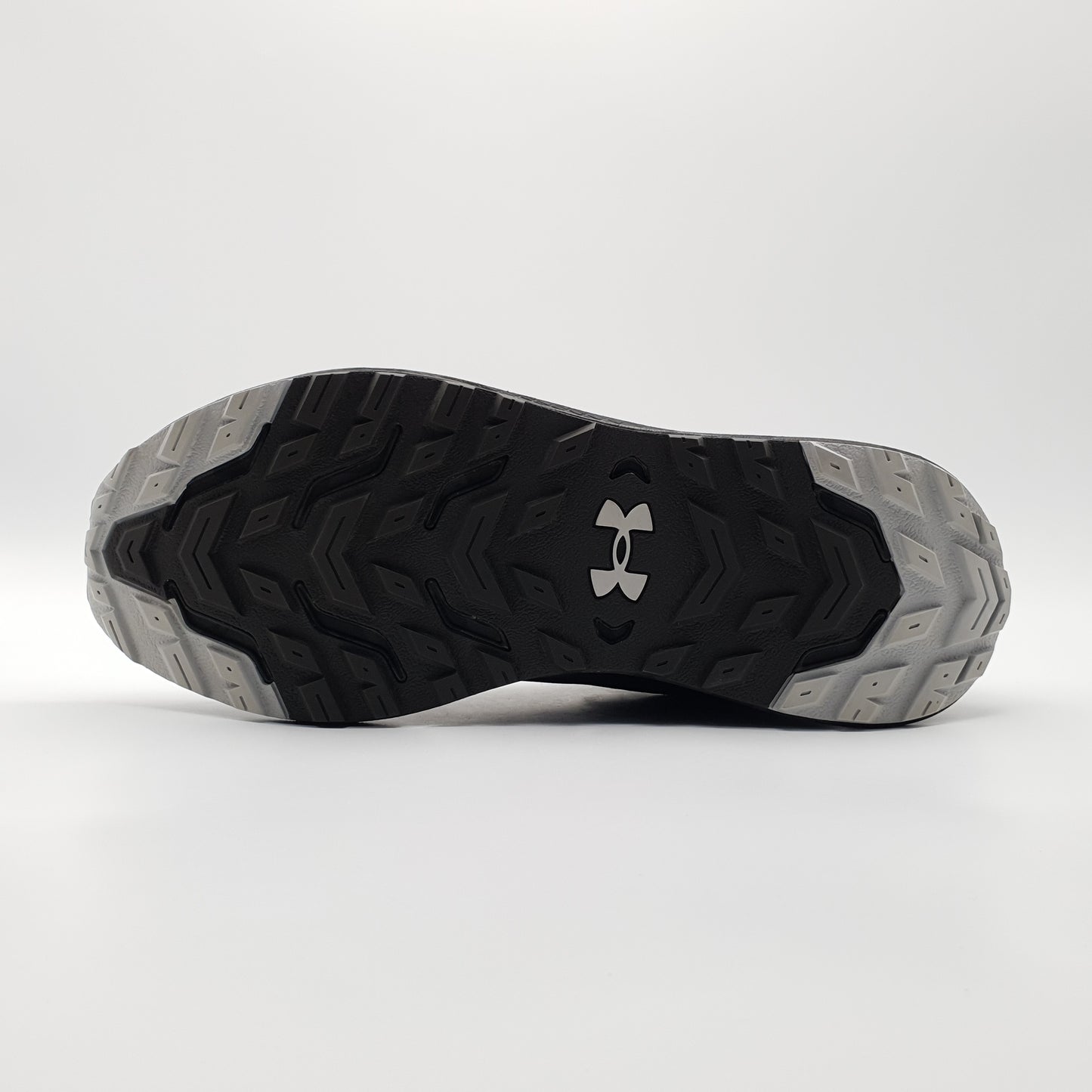 Under Armour Charged Bandit