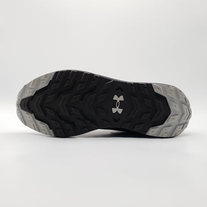 Under Armour Charged Bandit