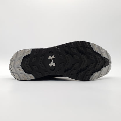 Under Armour Charged Bandit