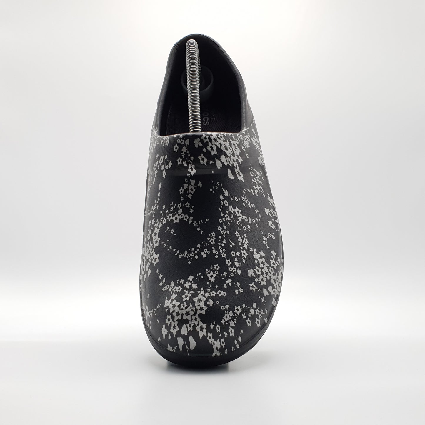 Crocs Neria Pro II Graphic Clogs