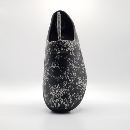 Crocs Neria Pro II Graphic Clogs