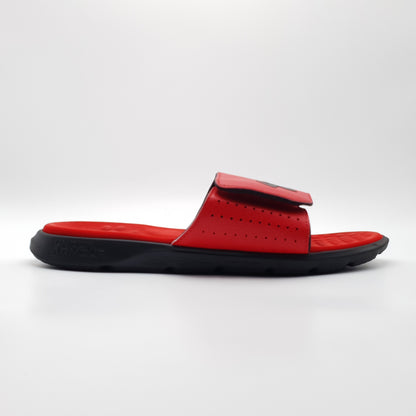 Under Armour Ignite Pro Slide