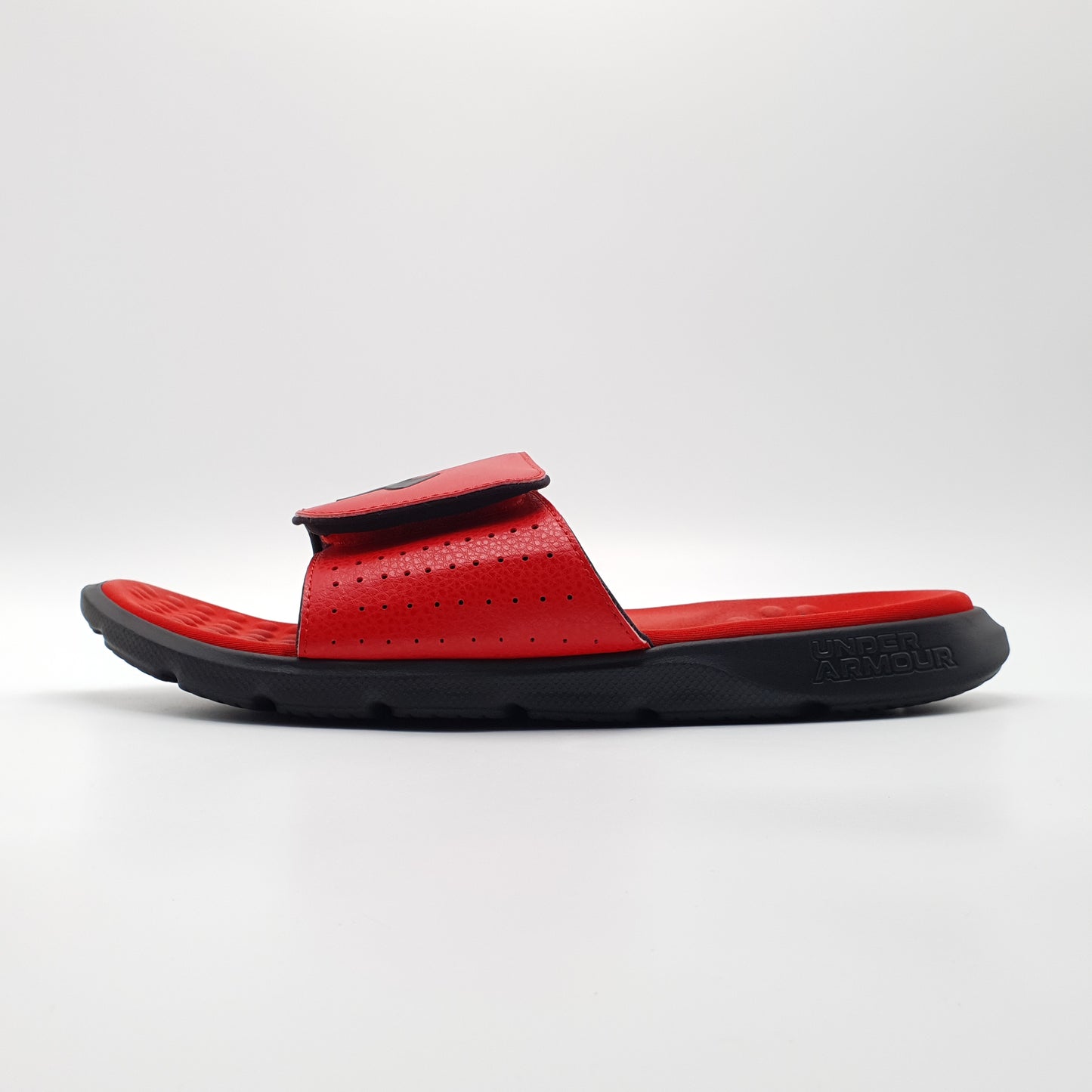 Under Armour Ignite Pro Slide