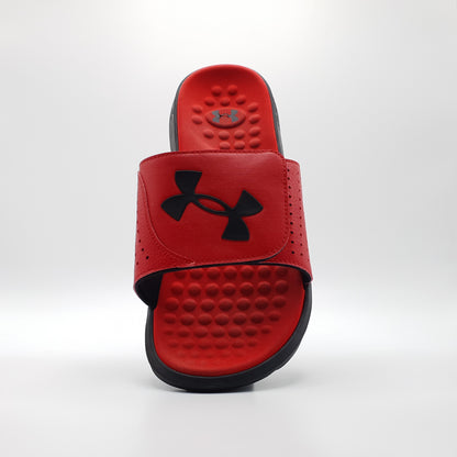 Under Armour Ignite Pro Slide