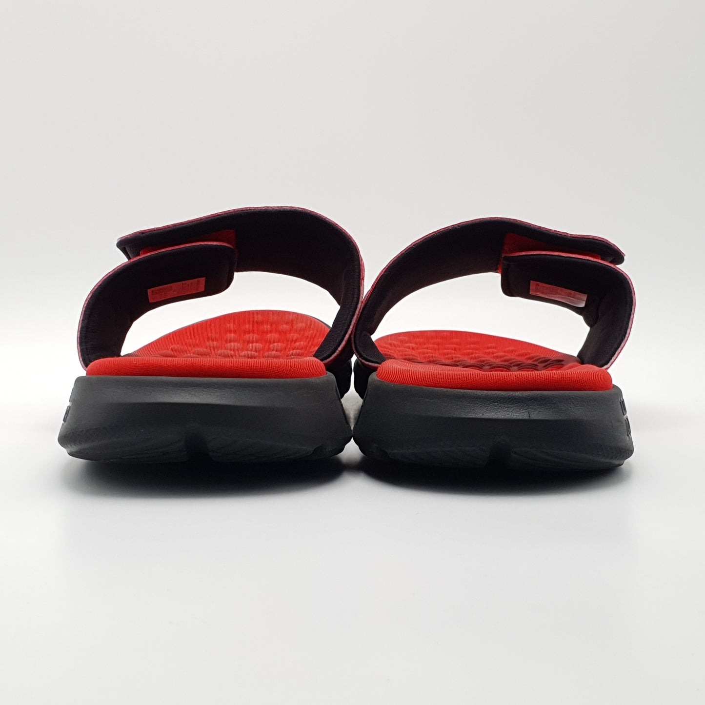 Under Armour Ignite Pro Slide