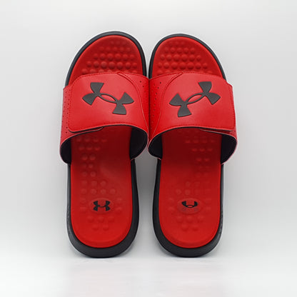 Under Armour Ignite Pro Slide