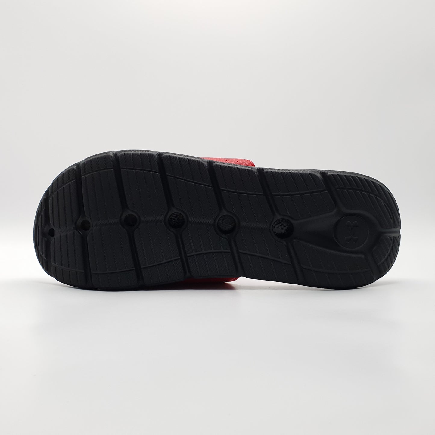 Under Armour Ignite Pro Slide