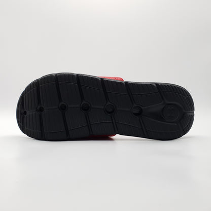 Under Armour Ignite Pro Slide