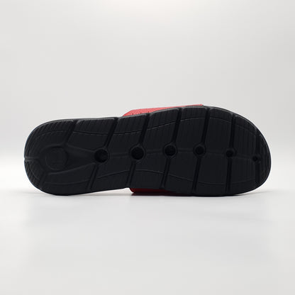 Under Armour Ignite Pro Slide