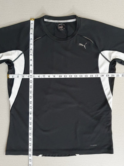 Puma U.S.P Athletic