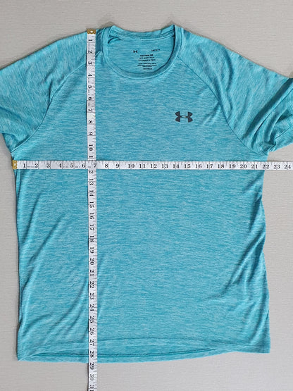 Under Armour Tech 2.0 Lose fit