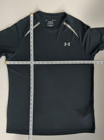Under Armour The Tech Tee - Lose fit