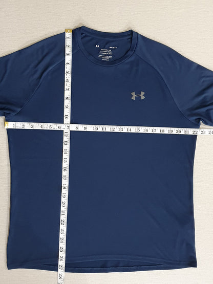 Under Armour Tech 2.0