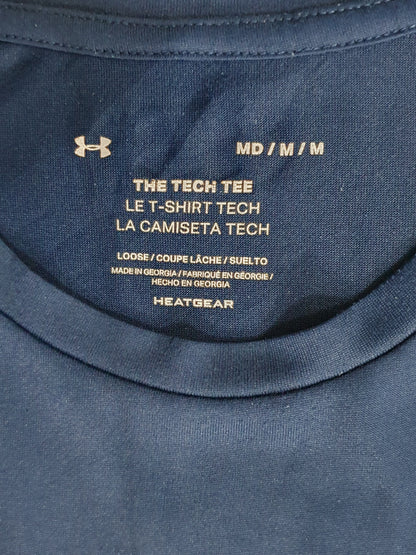 Under Armour Tech 2.0