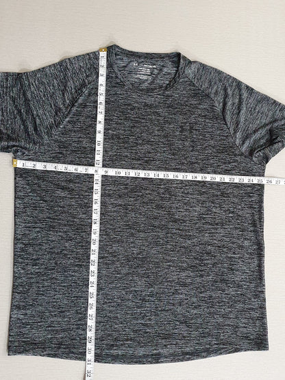 Under Armour Tech 2.0