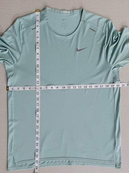 Nike Rise 365