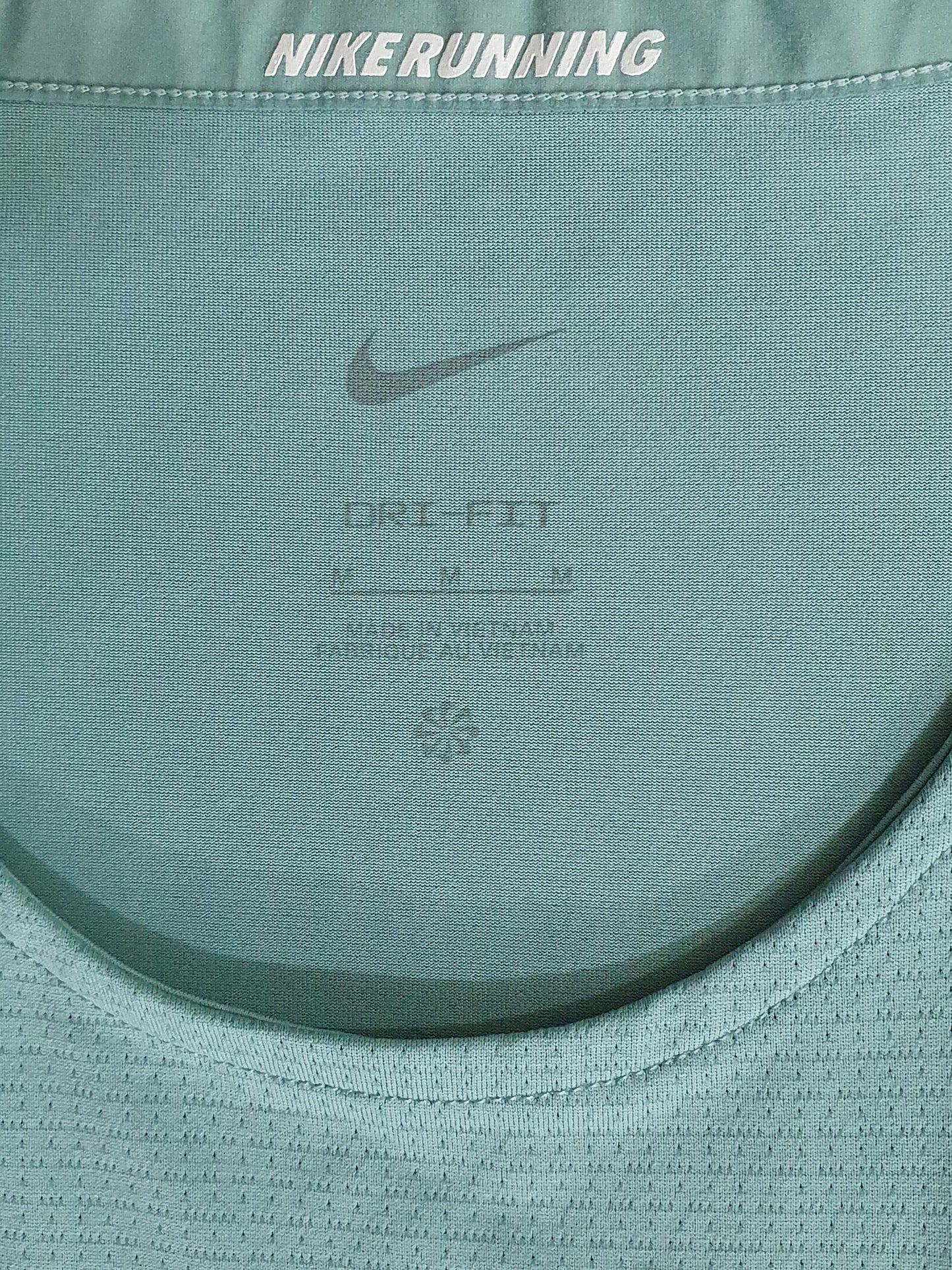 Nike Rise 365