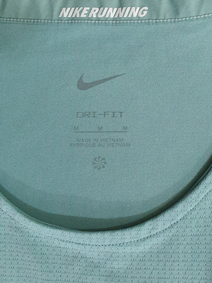 Nike Rise 365