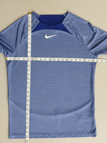 Nike Dri-FIT Football Academy