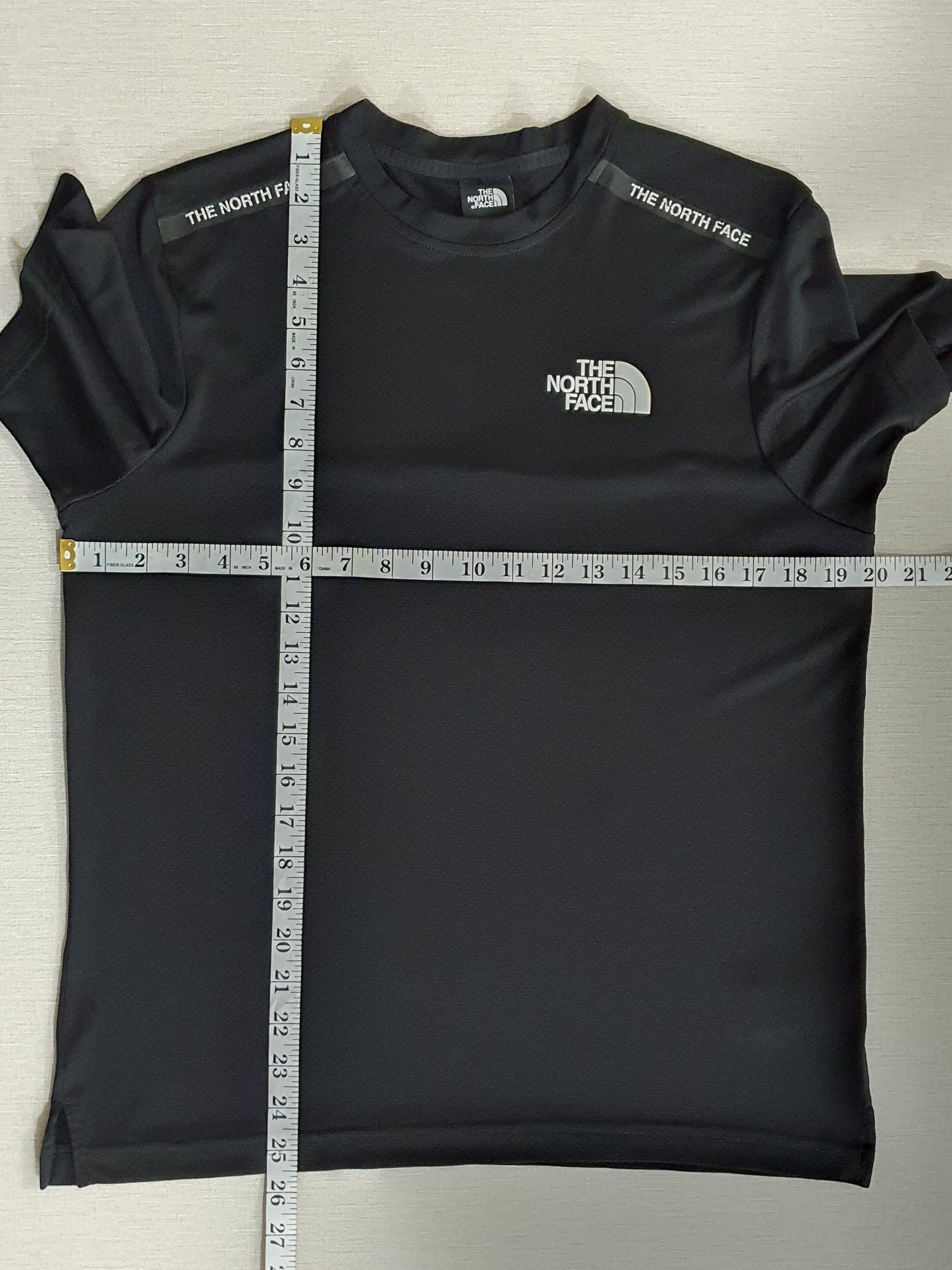 The North Face Mountain Athletics