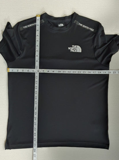 The North Face Mountain Athletics