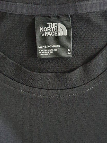 The North Face Mountain Athletics