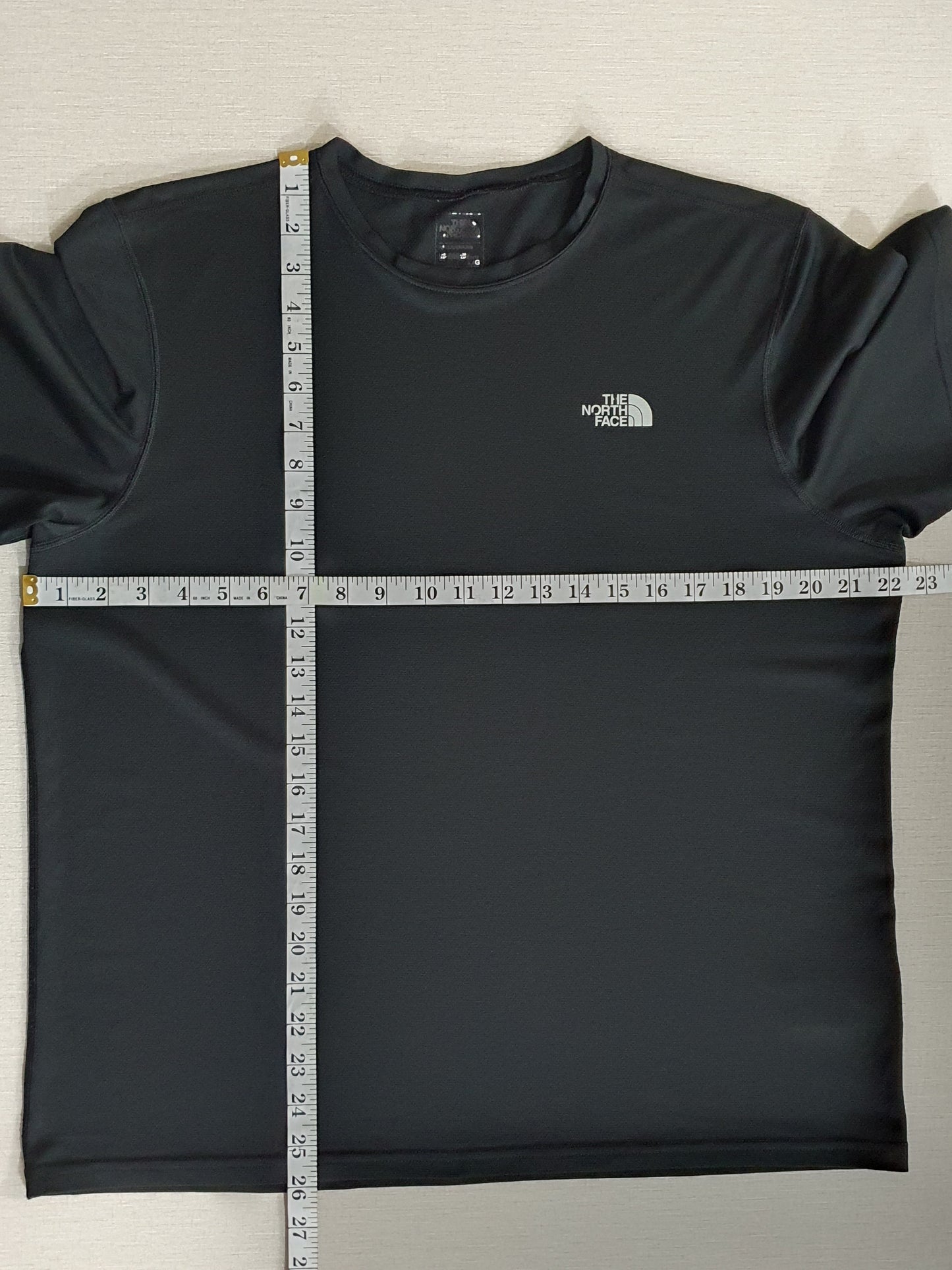 The North Face FlashDry