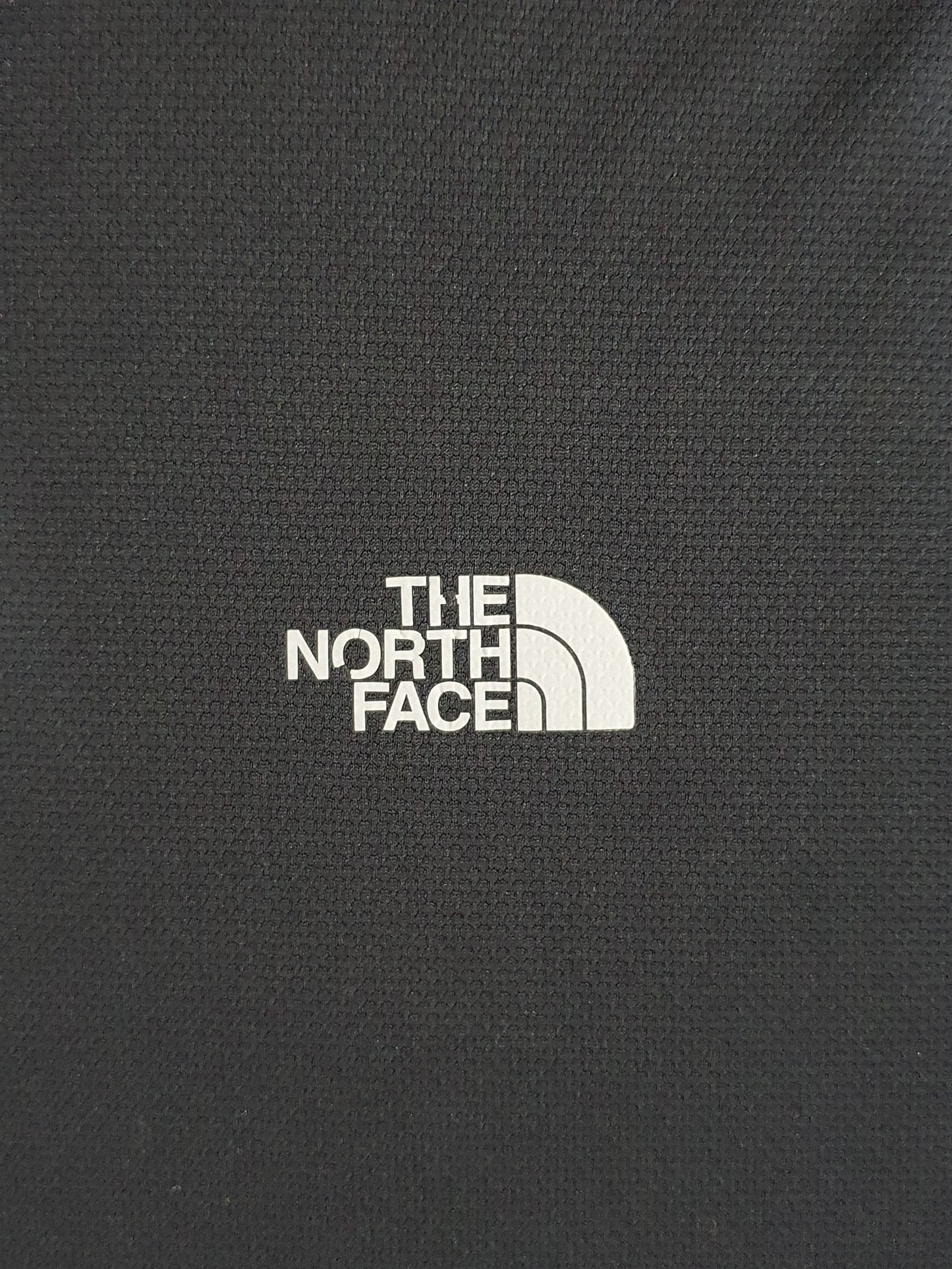 The North Face FlashDry