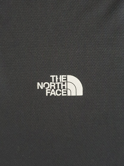 The North Face FlashDry